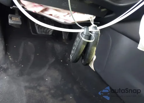 2021 Nissan Sentra Sr Xtronic Cvt z USA, uszkodzony, nr VIN 3N1AB8DV1MY238392